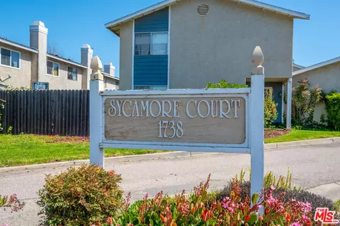 1738 Lynne Dr #33, Santa Maria, CA 93454