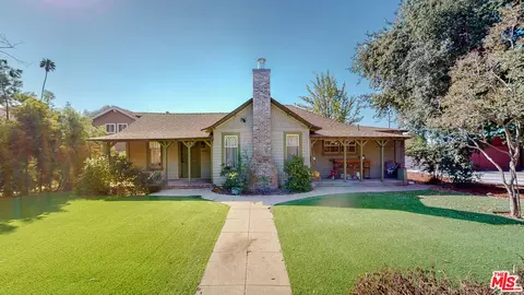 6538 Meridian St, Los Angeles, CA 90042
