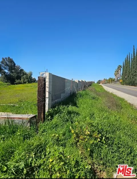 0 Olympiaspring St, Perris, CA 92570 photo 3