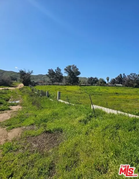 0 Olympiaspring St, Perris, CA 92570 photo 2