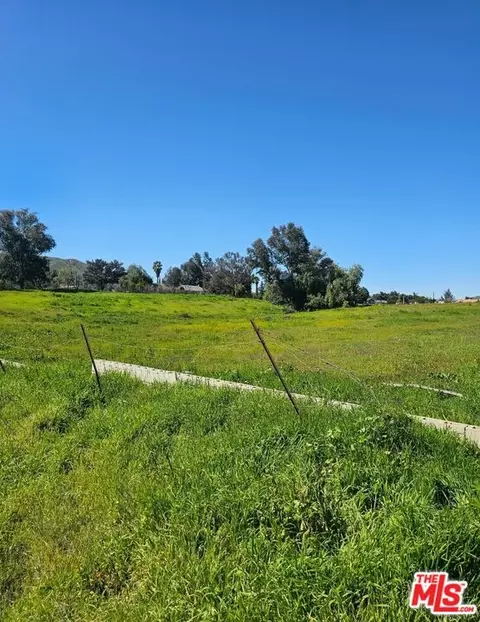 0 Olympiaspring St, Perris, CA 92570