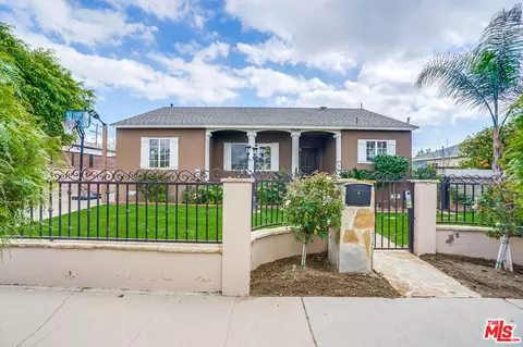 14006 Remington St, Arleta, CA 91331