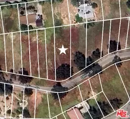 0 Ulmer St #LOT _076, Lake Elsinore, CA 92530