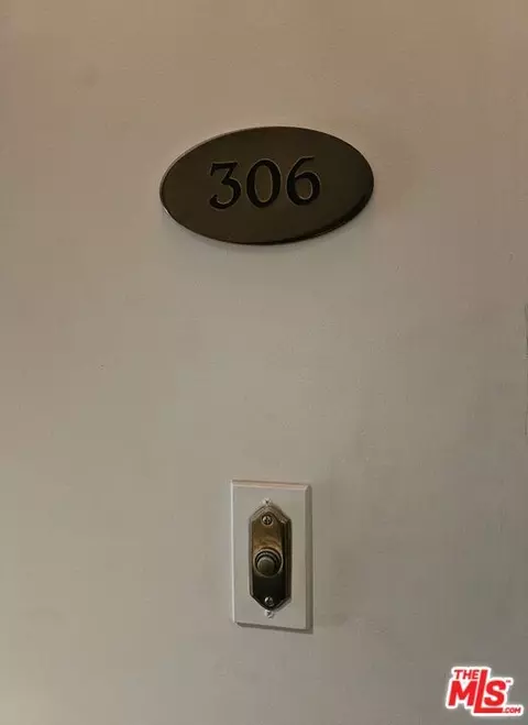 2301 S Beverly Glen Blvd #306, Los Angeles, CA 90064