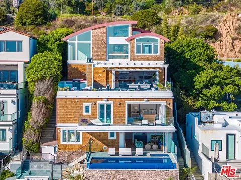 31412 Broad Beach Rd, Malibu, CA 90265