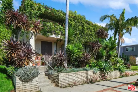 947 18th St #1, Santa Monica, CA 90403