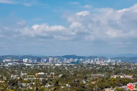 4265 Marina City Dr #817 WTN, Marina Del Rey, CA 90292