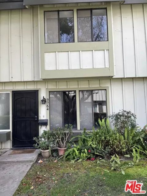 9764 S Karmont Ave, South Gate, CA 90280