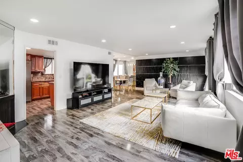 15946 Sherman Way #12, Van Nuys, CA 91406