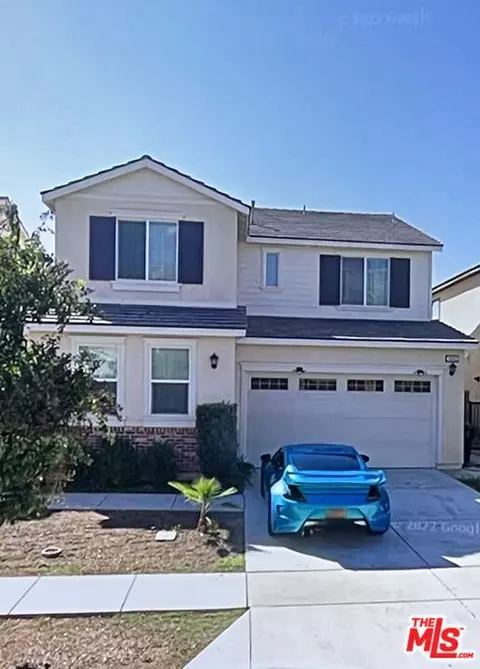 9845 La Vine Ct, Rancho Cucamonga, CA 91701