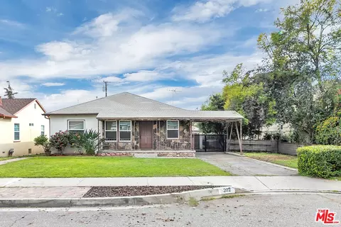 202 E Ralph St, San Gabriel, CA 91776