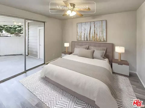 2426 Pleasant Way #K, Thousand Oaks, CA 91362 photo 4