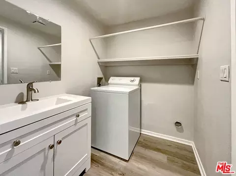 2426 Pleasant Way #K, Thousand Oaks, CA 91362 photo 11