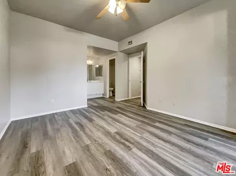 2426 Pleasant Way #K, Thousand Oaks, CA 91362 photo 15