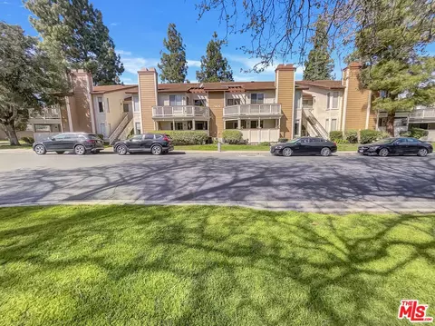 2426 Pleasant Way #K, Thousand Oaks, CA 91362 photo 10
