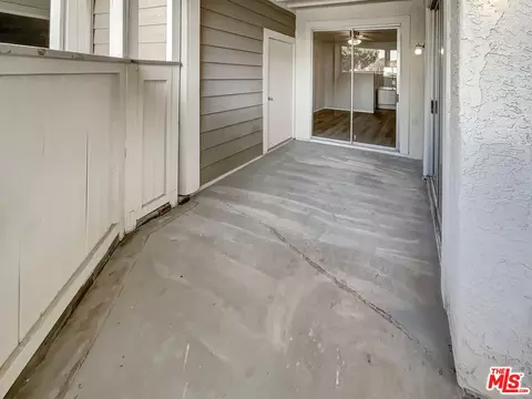 2426 Pleasant Way #K, Thousand Oaks, CA 91362 photo 16
