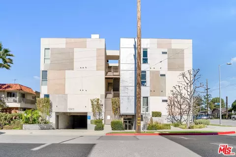 12411 Pacific Ave #201, Los Angeles, CA 90066