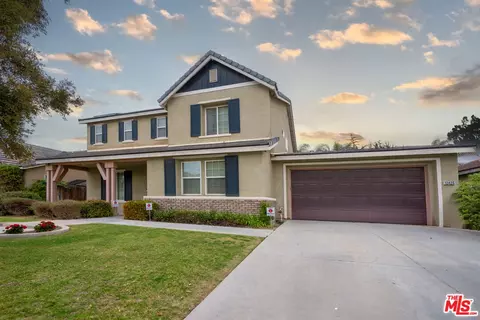 12420 Colorado Ave, Bakersfield, CA 93312