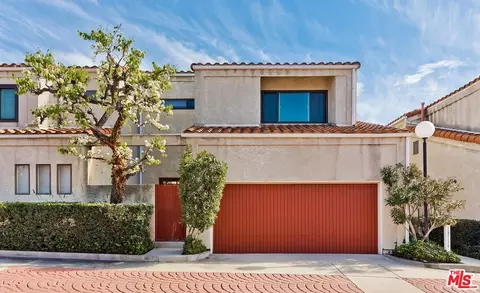 10754 National Blvd, Los Angeles, CA 90064