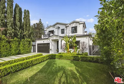 5162 Otis Ave, Tarzana, CA 91356