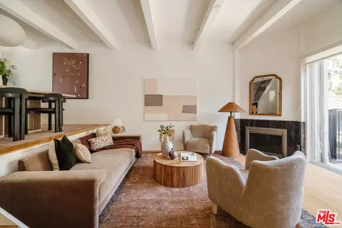 6247 Green Valley Cir, Culver City, CA 90230