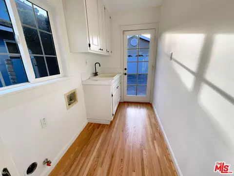 Other - 3915 Lemon Ave, Long Beach, CA 90807 photo 7 of 11