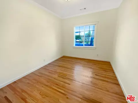 Other - 3915 Lemon Ave, Long Beach, CA 90807 photo 8 of 11