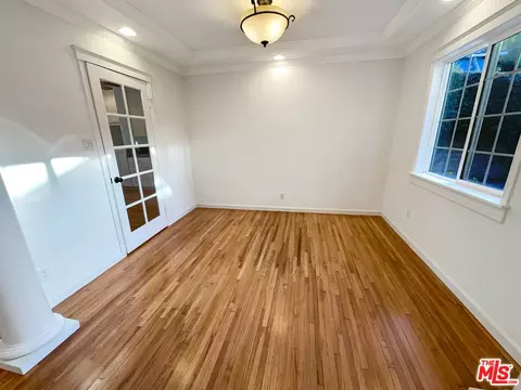 Other - 3915 Lemon Ave, Long Beach, CA 90807 photo 4 of 11