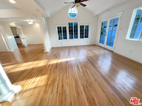 Other - 3915 Lemon Ave, Long Beach, CA 90807 photo 3 of 11