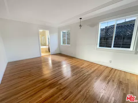 Other - 3915 Lemon Ave, Long Beach, CA 90807 photo 10 of 11