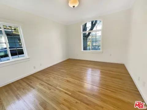 Other - 3915 Lemon Ave, Long Beach, CA 90807 photo 9 of 11