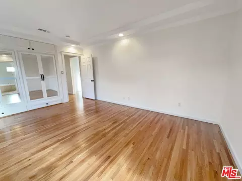 Other - 3915 Lemon Ave, Long Beach, CA 90807 photo 11 of 11