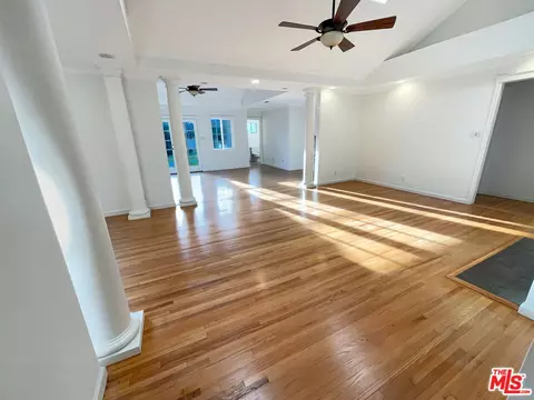 Other - 3915 Lemon Ave, Long Beach, CA 90807 photo 5 of 11