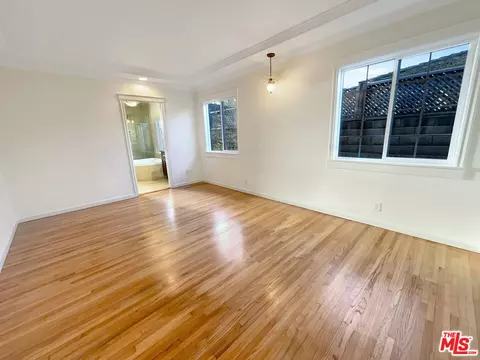 Other - 3915 Lemon Ave, Long Beach, CA 90807 photo 2 of 11