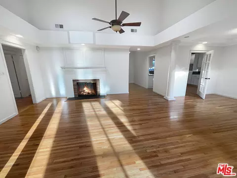 Other - 3915 Lemon Ave, Long Beach, CA 90807 photo 1 of 11