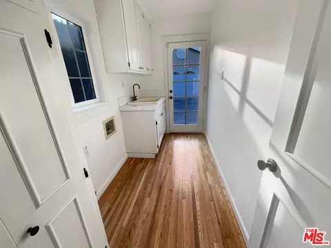 Other - 3915 Lemon Ave, Long Beach, CA 90807 photo 6 of 11