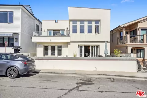111 39th St, Newport Beach, CA 92663