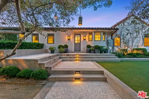439 Veteran Ave, Los Angeles, CA 90024