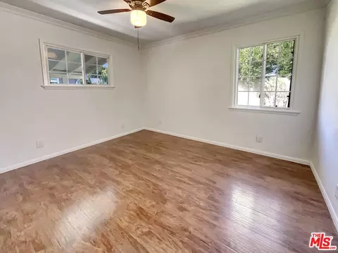 Other - 21 W Adams St, Long Beach, CA 90805 photo 3 of 12