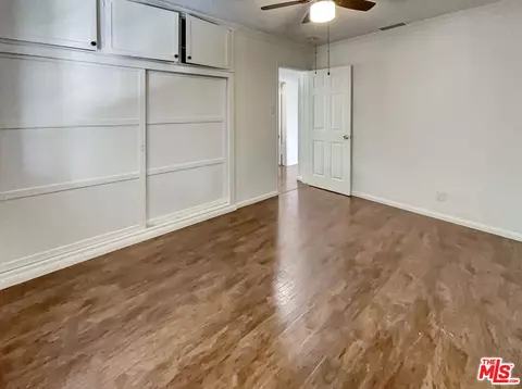 Other - 21 W Adams St, Long Beach, CA 90805 photo 7 of 12
