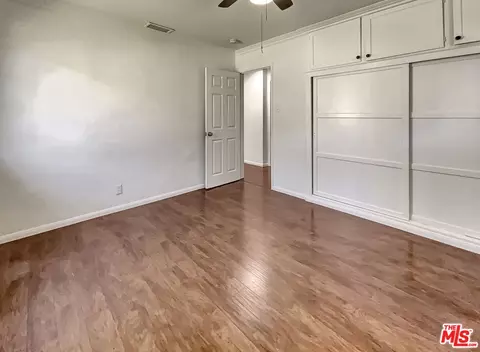Other - 21 W Adams St, Long Beach, CA 90805 photo 9 of 12