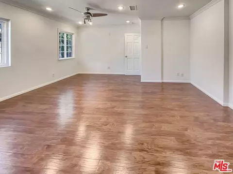 Other - 21 W Adams St, Long Beach, CA 90805 photo 12 of 12