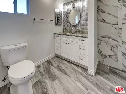 Bath - 21 W Adams St, Long Beach, CA 90805 photo 3 of 4