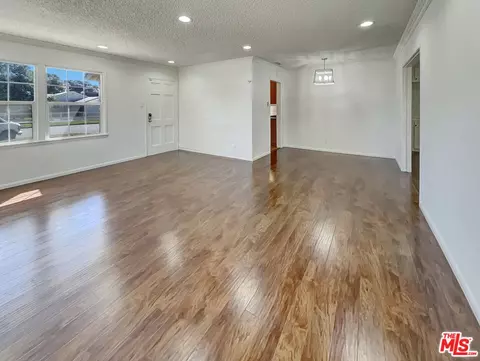 Other - 21 W Adams St, Long Beach, CA 90805 photo 2 of 12