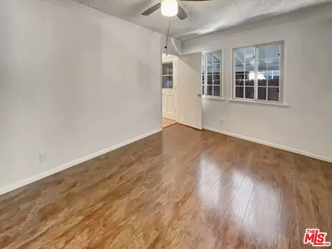 Other - 21 W Adams St, Long Beach, CA 90805 photo 8 of 12