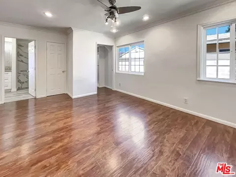 Other - 21 W Adams St, Long Beach, CA 90805 photo 10 of 12