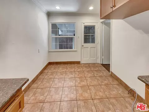 Other - 21 W Adams St, Long Beach, CA 90805 photo 6 of 12