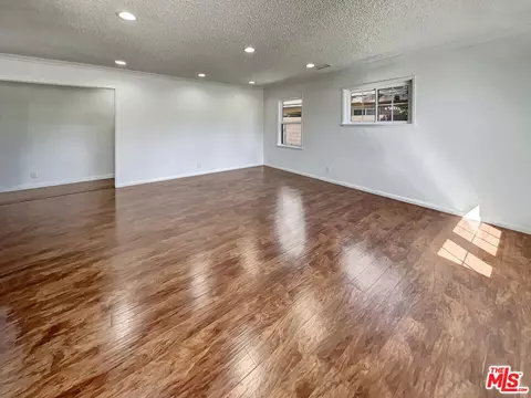 Other - 21 W Adams St, Long Beach, CA 90805 photo 4 of 12