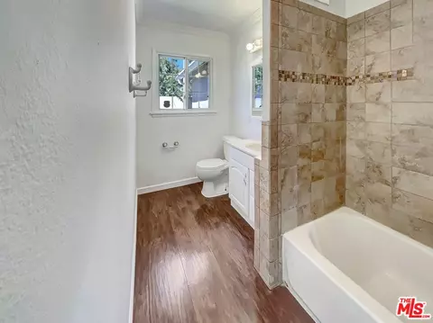 Bath - 21 W Adams St, Long Beach, CA 90805 photo 1 of 4
