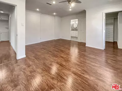 Other - 21 W Adams St, Long Beach, CA 90805 photo 11 of 12